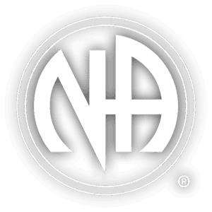 NexGen